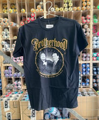 Image 1 of Tee Abisso Brotherhood