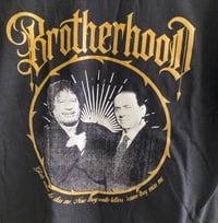 Image 2 of Tee Abisso Brotherhood