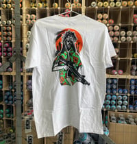 Image 1 of Tee Abisso Jesus