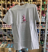 Image 1 of Abisso Tee Life is Good