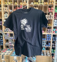 Image 1 of Abisso tee FTW