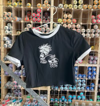 Image 2 of Abisso tee FTW