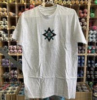 Image 1 of Abisso Tee 