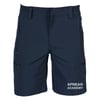 Alghero Shorts Man Apnea Academy 