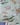 Childrens vintage wallpaper category