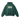 Eden Green - Hoodie