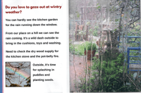 Image 2 of A Garden in Gooseberry Hill