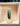 JEWEL BEETLE VIAL