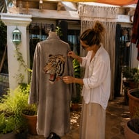 Image 4 of     💄💋 CREATIVE FASHION RETREAT IBIZA  
