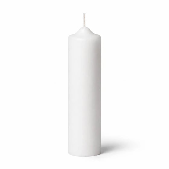 Image of Emergency Candle - set of 3