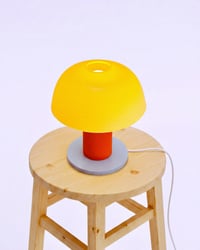 Image 2 of Peco Lamp