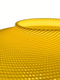 Image 5 of Peco Lamp