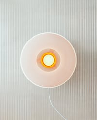 Image 3 of Osphic lamp