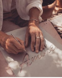 Image 6 of     💄💋 CREATIVE FASHION RETREAT IBIZA  