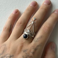 Image 1 of Swift Star - Made to order