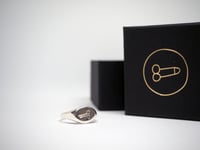 Image 3 of Roman Luck Ring - Faustus