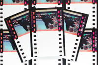 Image 1 of Livi Scans