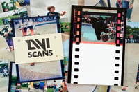 Image 2 of Livi Scans