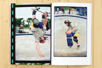 Image 3 of Livi Scans