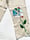 Image of Planted Linen Pants