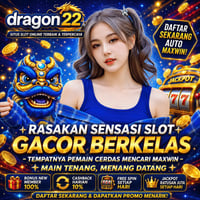 Dragon22