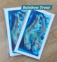 Image 3 of Fresh fish prints