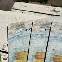 Image 4 of RESCUE MERCH
