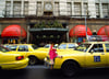 SUPERMODELS - NEW YORK - Peter Gramberg