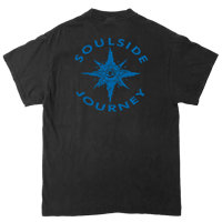 Image 3 of Darkthrone - Soulside Journey