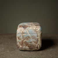 Image 2 of Treasury box / May 2026 / #01