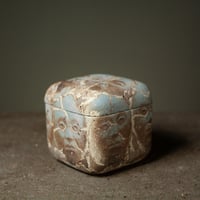Image 3 of Treasury box / May 2026 / #01