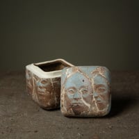 Image 4 of Treasury box / May 2026 / #01