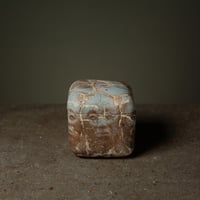 Image 5 of Treasury box / May 2026 / #01