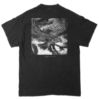 Image 3 of Darkthrone - Preparing For War