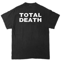 Image 3 of Darkthrone - Total Death