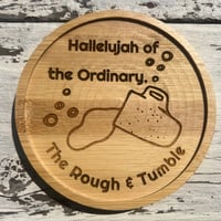 Image 2 of Home Brewed Charcutecoasters