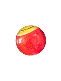 Image 1 of Dear Tennis Lovers / Pop-up phone stand
