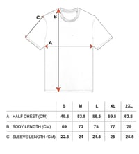 Image 3 of This is... ATA KAK