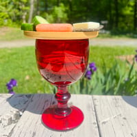 Image 4 of Home Brewed Charcutecoasters