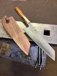 Image 1 of Lindbacka bunka