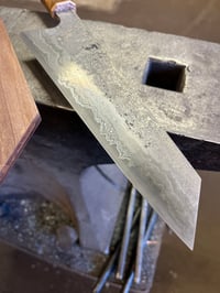 Image 2 of Lindbacka bunka