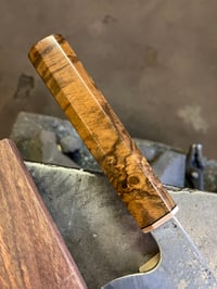 Image 3 of Lindbacka bunka
