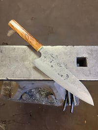 Image 1 of Lindbacka gyuto