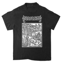 Dissection - Vlad Tepes