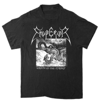 Emperor - Leviathan