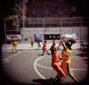 "West 4th Street" Summer-2006