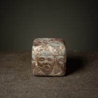 Image 1 of Treasury box / May 2026 / #02