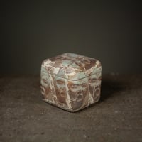 Image 2 of Treasury box / May 2026 / #02