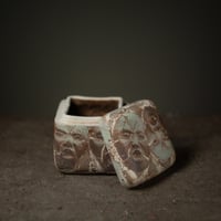 Image 3 of Treasury box / May 2026 / #02