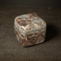 Image 4 of Treasury box / May 2026 / #02